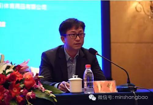 福建华通银行老板是谁,华通银行最新股东名单