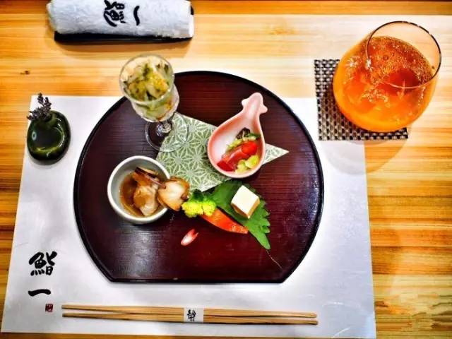 南京美食界扛把子的这些店子，吃货们都去拔过草吗？