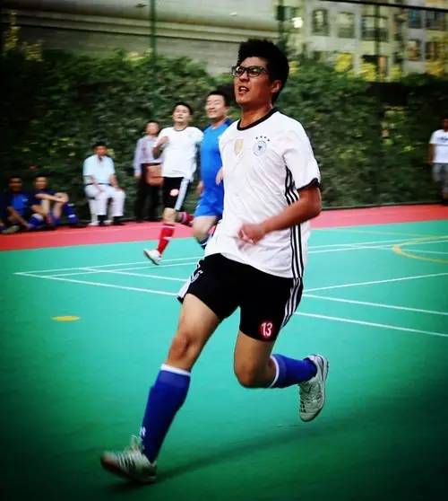 奔跑吧兄弟抬人头,奔跑吧兄弟老邓头