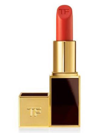 12星座专属开运口红,开学唇膏