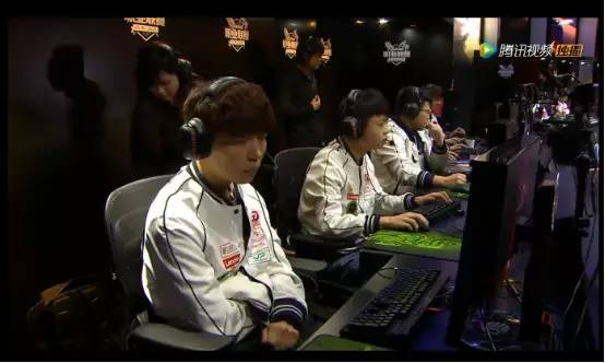 玩lol需要水冷吗,玩lol要不要上水冷