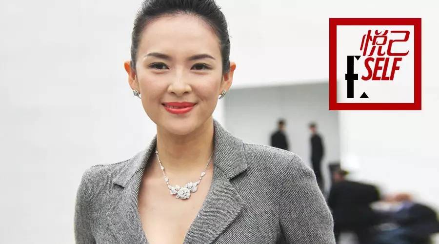 脏衣服用哪一款洗衣液好洗,衣服洗得干净的洗衣液推荐