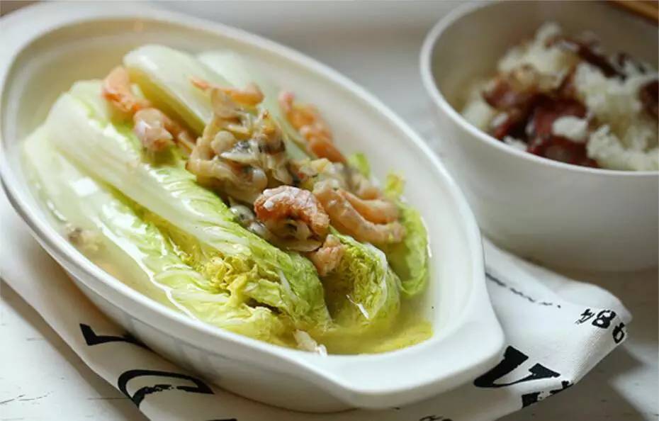 松下蒸烤箱360,蒸烤箱推荐松下