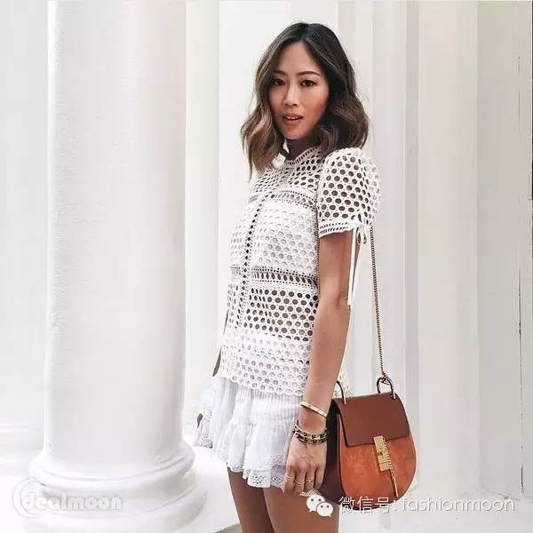 APP晒货连这10件网红单品都不知道，还刷什么ins?