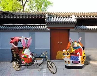 从特批到如今的灰色地带，“北京人家”模式该如何走下去？