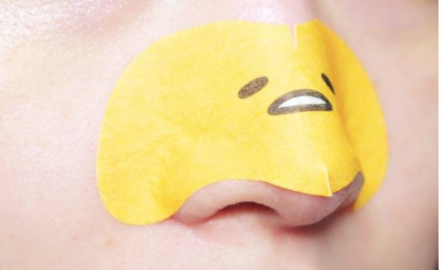 买手｜Pokemon又出联名彩妆，跨界系列你最爱谁？