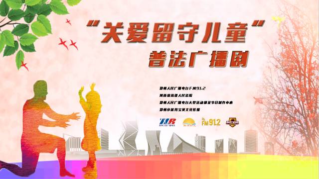 为之动容还是为之动容,为之动容完整版视频