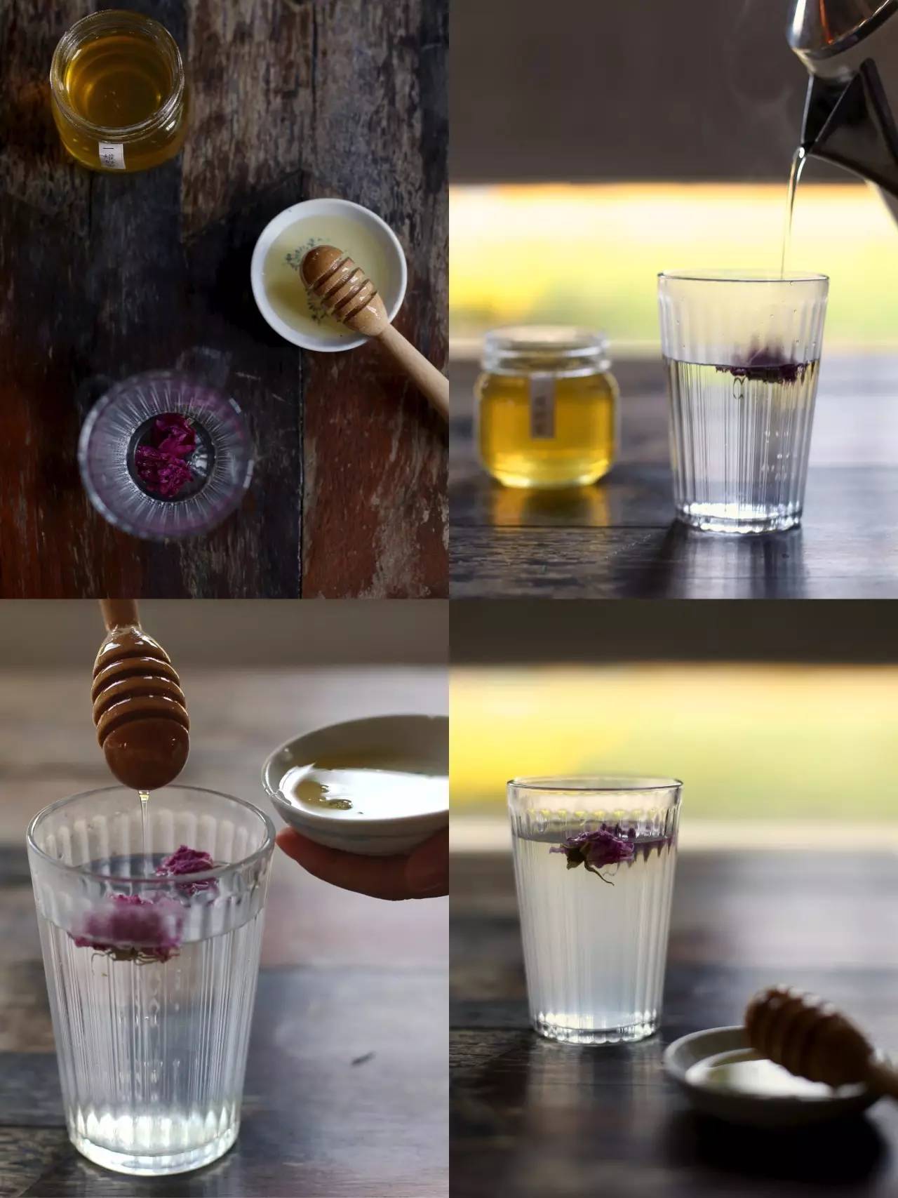 中古开箱分享,中古香水开箱