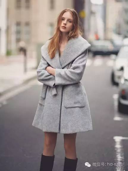 浜烘皵鏂板搧琛f湇,浜烘皵鐖嗘鏉ヨ琛f湇