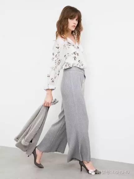 浜烘皵鏂板搧琛f湇,浜烘皵鐖嗘鏉ヨ琛f湇