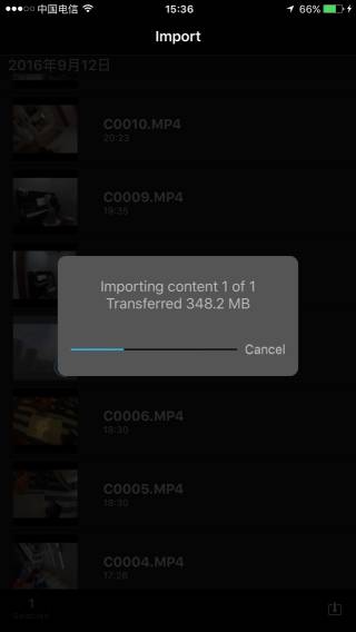4k高清防抖运动相机,索尼x3000r