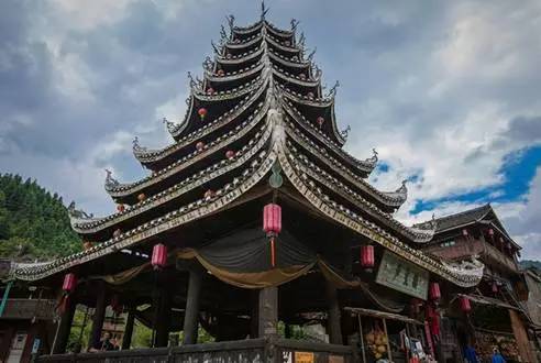 莫兰蒂台风席卷鼓浪屿视频,台风导致旅游取消如何处理