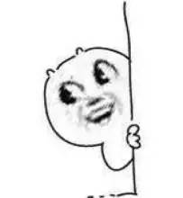 羊城通丢了钱能找回来吗,羊城通普通卡丢了余额怎么办