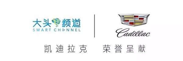 移民创业还是在国内创业,移民创业主要项目