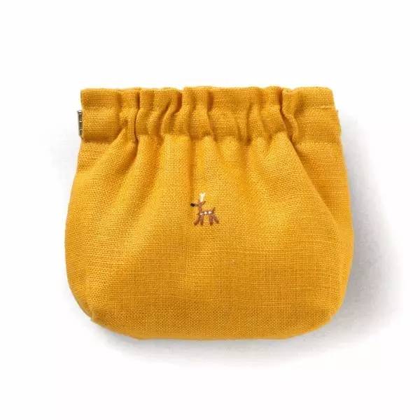 姣忎釜浜洪兘琚楠楄繃,姣忎釜浜洪兘浼氳娆洪獥