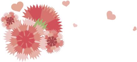 徽县足球赛,印象杯大赛