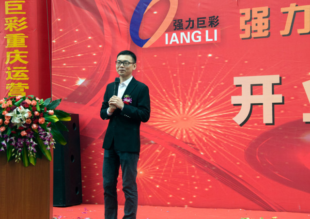 led显示屏直营,led屏旗舰