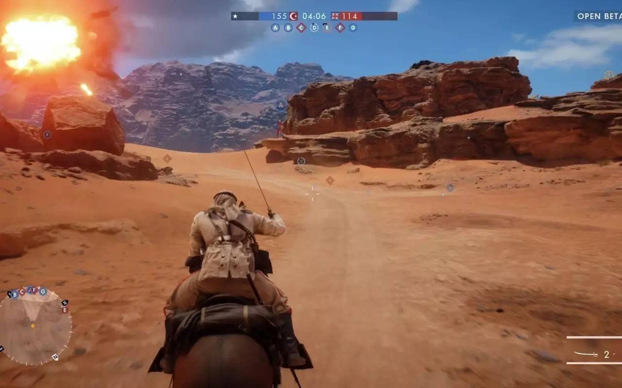 战地1怎么在载具放照片,战地1怎么在敌人身上拿狗牌