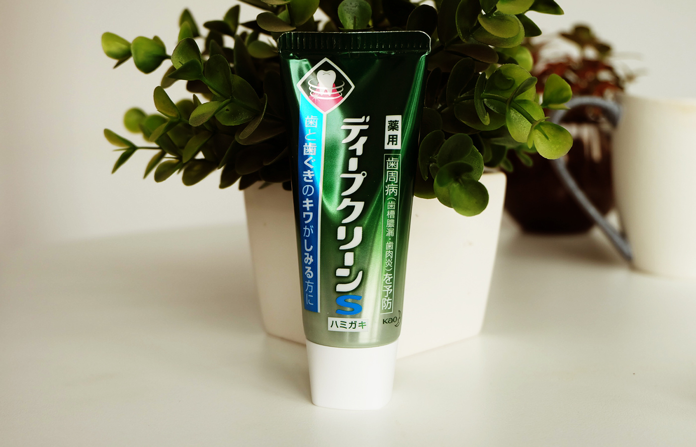 十大热门抗敏牙膏排行榜,真正抗敏的牙膏