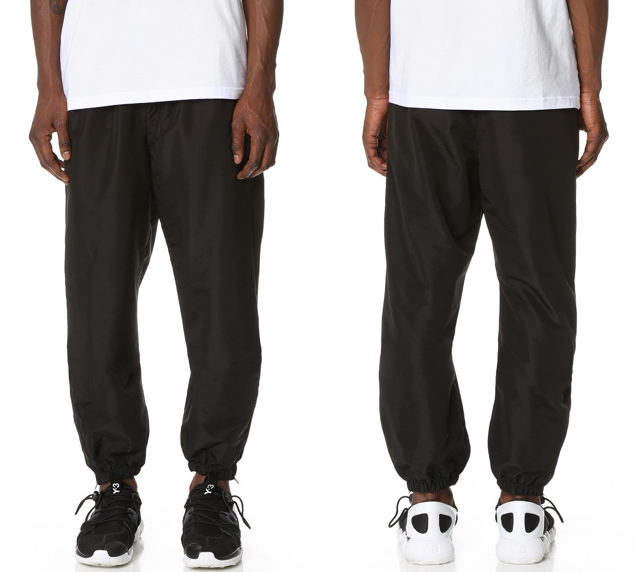 买物教室|来自潮牌Stussy的问候复古风外套也争宠