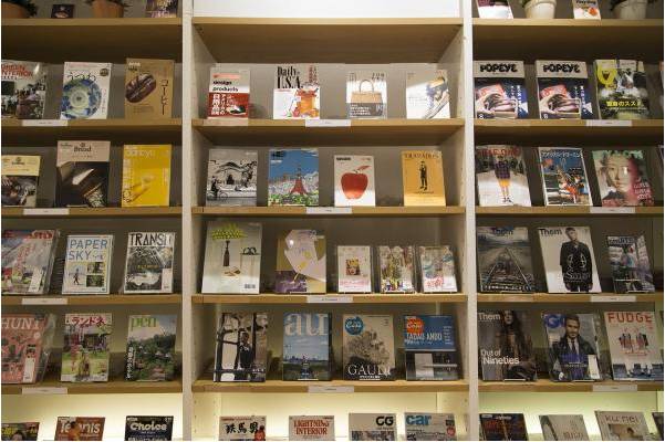 听说这些品牌不仅“不务正业”，还是爱吃鬼！|WorldNotice