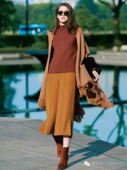 浜烘皵鏂板搧琛f湇,浜烘皵鐖嗘鏉ヨ琛f湇