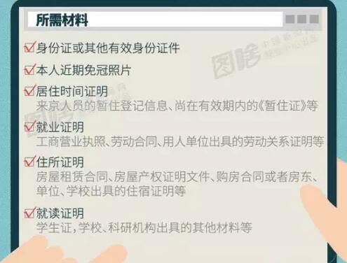 每日晨读国庆节,晨读英语美文新年快乐