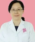 火速围观！原来这家医院不只是生孩子那么简单