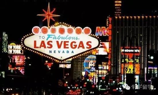 美景+购物黑色星期五遇上加州一号公路！完美旅程11月19日启程！一年一次！抓紧报名！