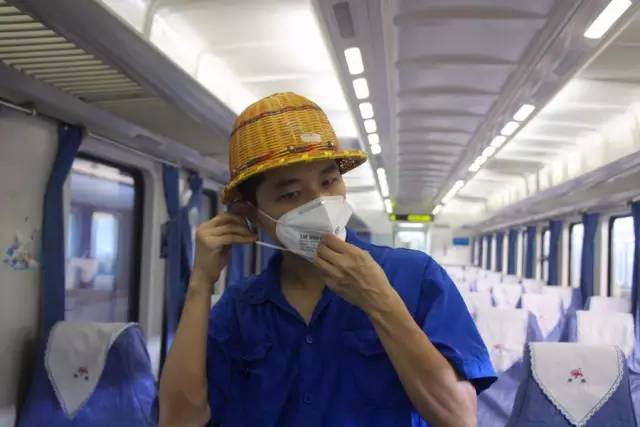 火车上便秘快速解决方法,长途火车上的便秘怎么办