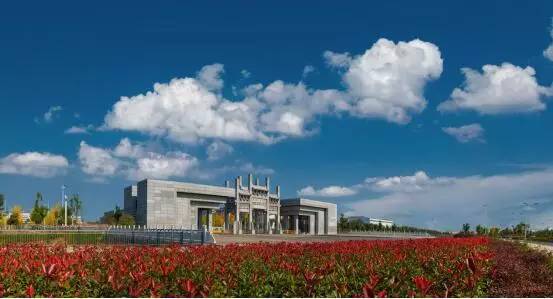 探秘校园的感想作文400字,探秘课文