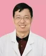 火速围观！原来这家医院不只是生孩子那么简单