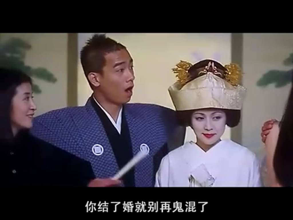 福原爱大婚视频,福原爱的几段婚姻