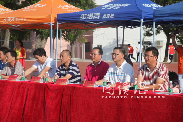 校友足球赛直播视频,校友篮球友谊赛主题