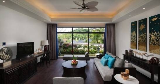 就在今天:索菲特、温德姆、万怡、花间堂,四大品牌五家高端酒店同步登场,你最想体验哪一家?!