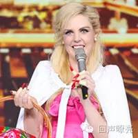 猪八戒和沙和尚联手打不过黄袍怪,猪八戒一个人可以打败三个妖王吗