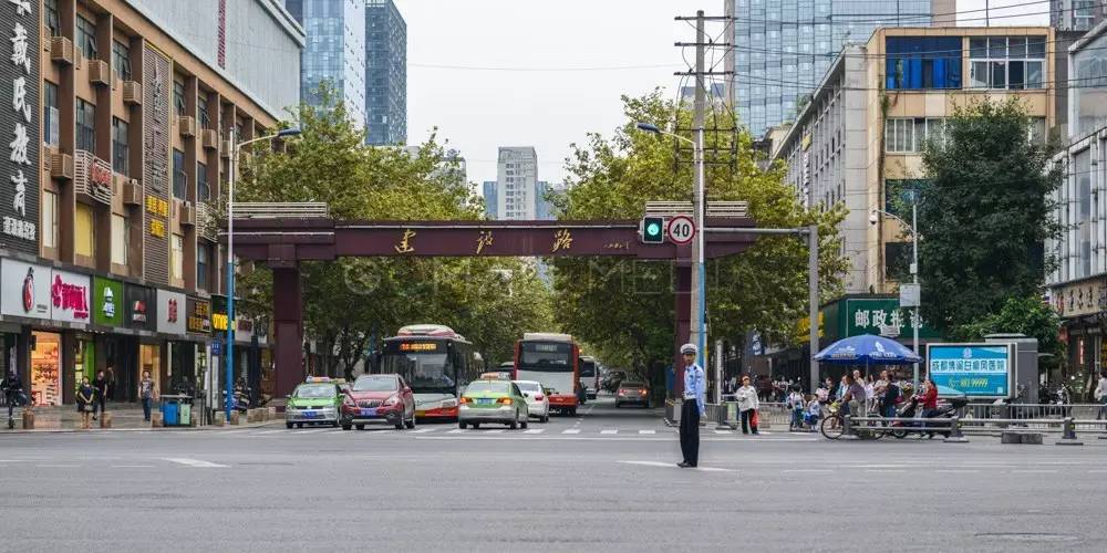 衣恋购物,衣恋成都