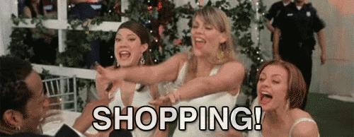 全球十大机场免税店购物攻略,明斯克机场免税店购物攻略