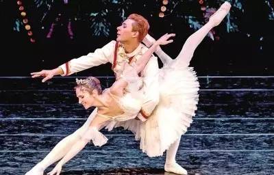 周末上海浦东有什么好玩的,五一上海浦东游玩攻略最全