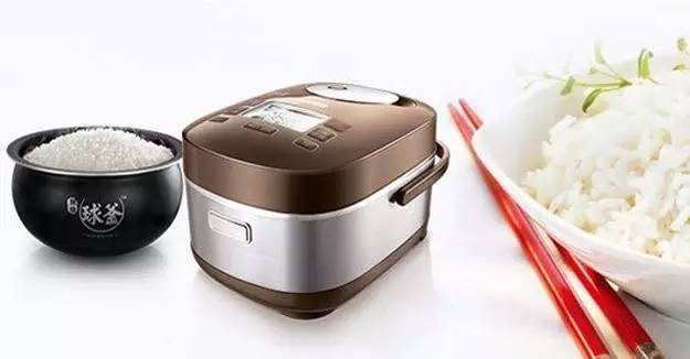 日本值得买的东西攻略2019,12月日本购物