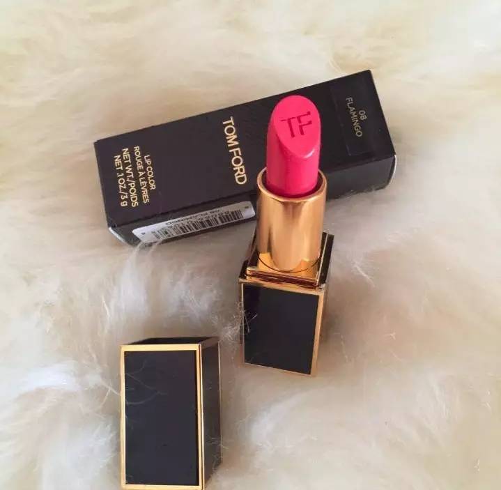 剁剁手|假期出去浪，不能忘了美哟！