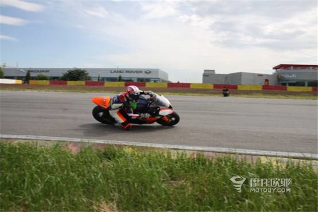 我和死神有个约会电影,我和死神有个约会