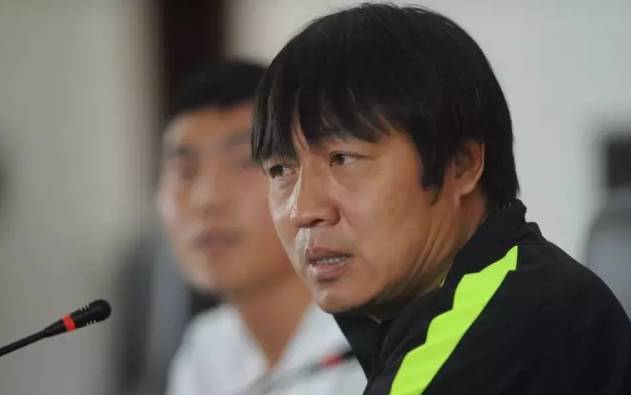 北京国安辽足最新消息,辽足2比3国安