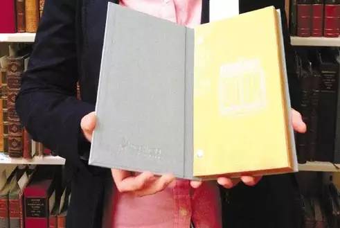 不懂常识是书呆子吗,有人说认真学习的是书呆子怎么怼