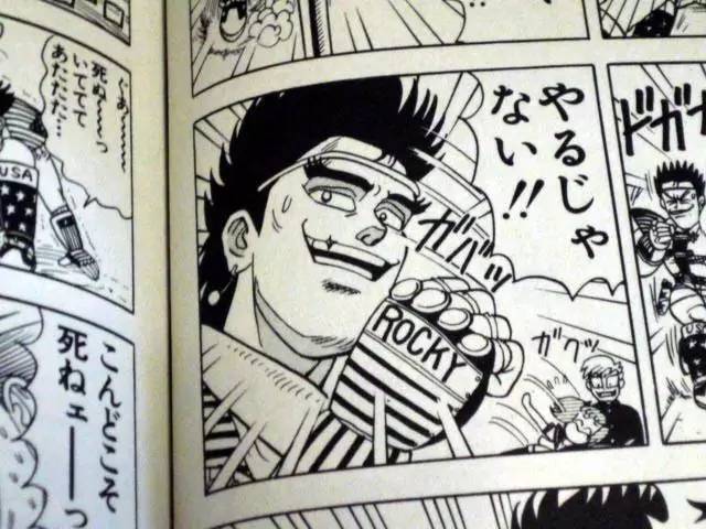 全民省钱通道,加油省钱通道