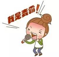 唱出态度，为校而战！福建医科大学海选校园“最强音”