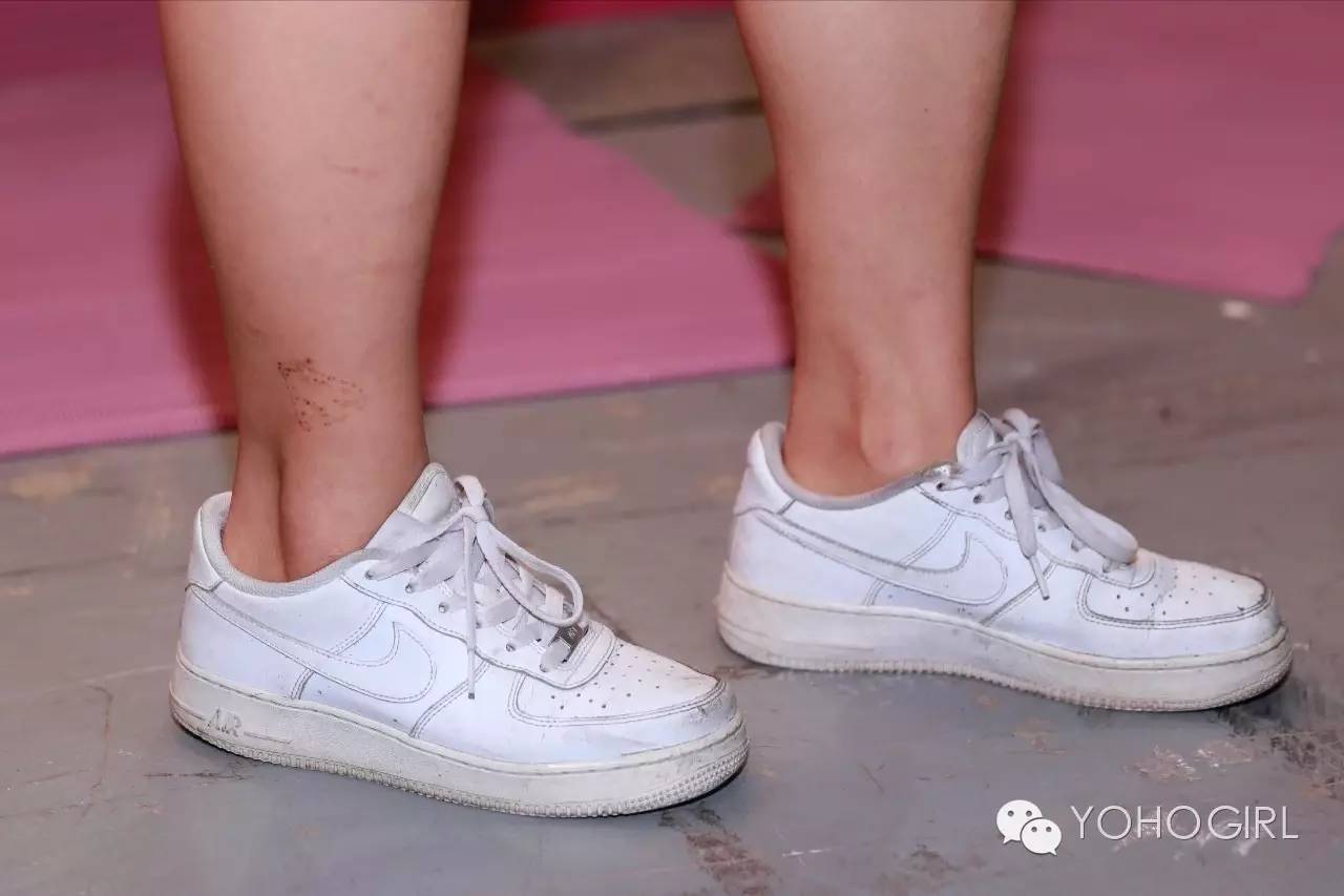 最会穿搭的男生,最会穿搭的男人和女儿