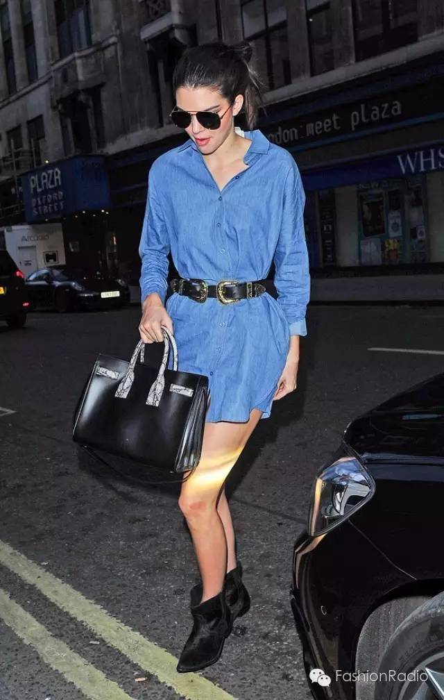 总有一款适合你的腰带,小蛮腰能量腰带