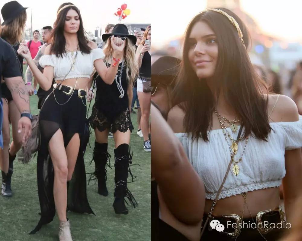 总有一款适合你的腰带,小蛮腰能量腰带