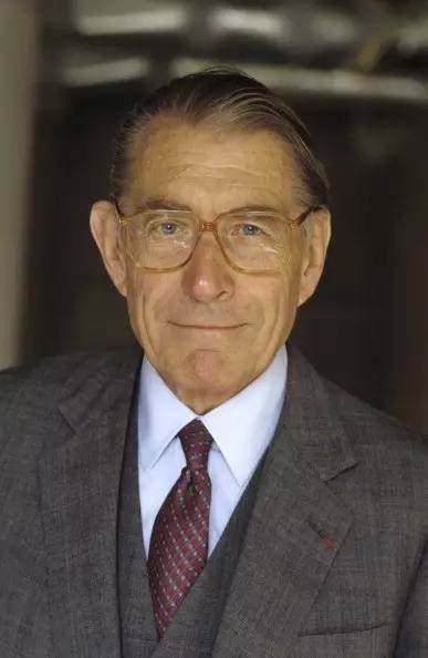 爱马仕家族保卫战,奢侈品大战